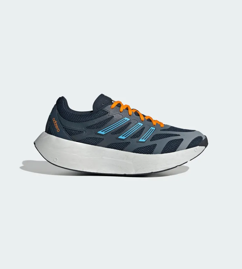 Adidas Adizero JH8117