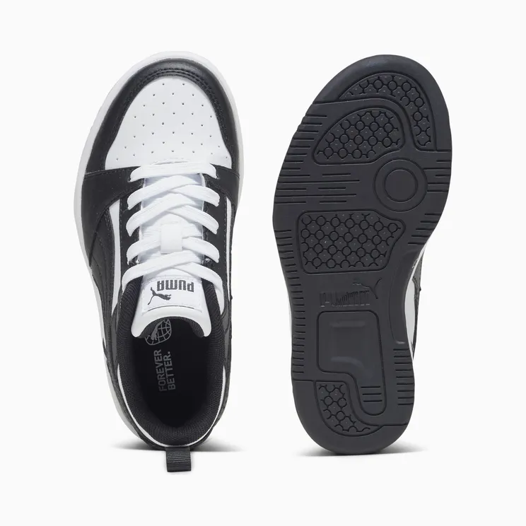 puma-rebound 393834-01