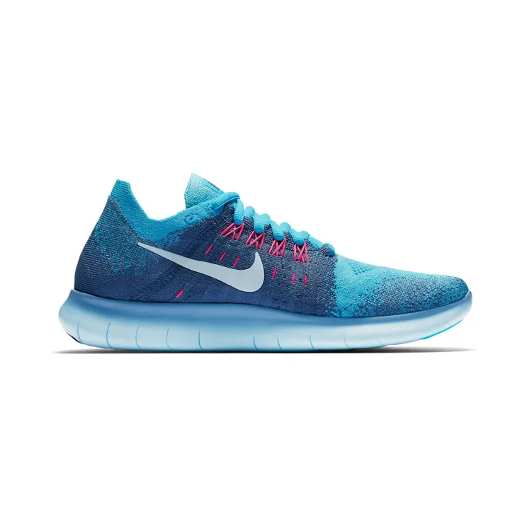 nike-free 880844-400