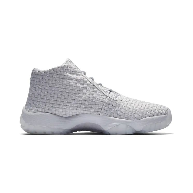 jordan-future 656503-013