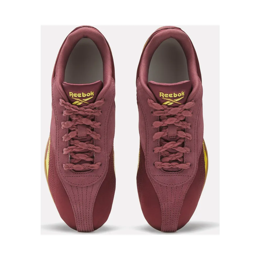 Reebok Ultra Lo (100255921)