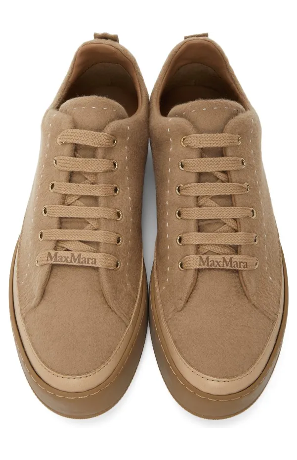 max-mara-sneaker 47660313600 10478