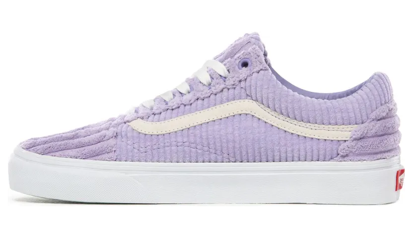 vans-old-skool VN0A4U3B2TA