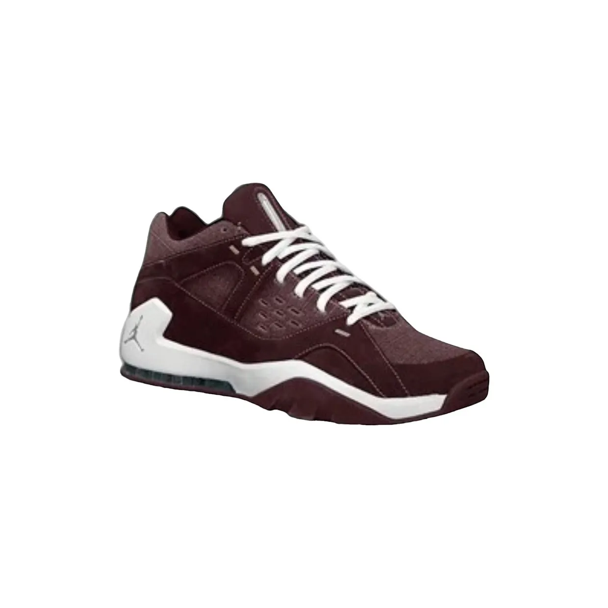 jordan-trainer 314317-602