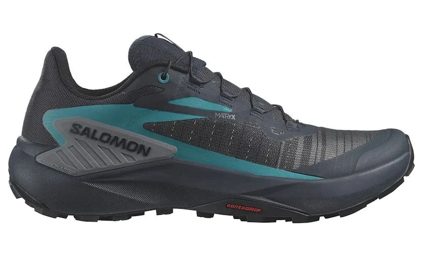 Salomon Genesis Carbon Tahitian Tide (L47443000)