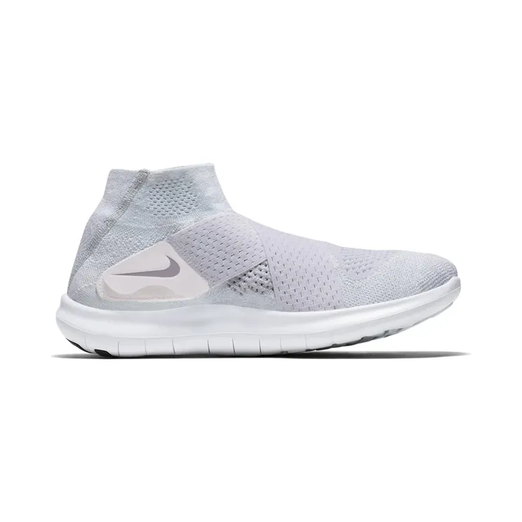 nike-free 880845-100