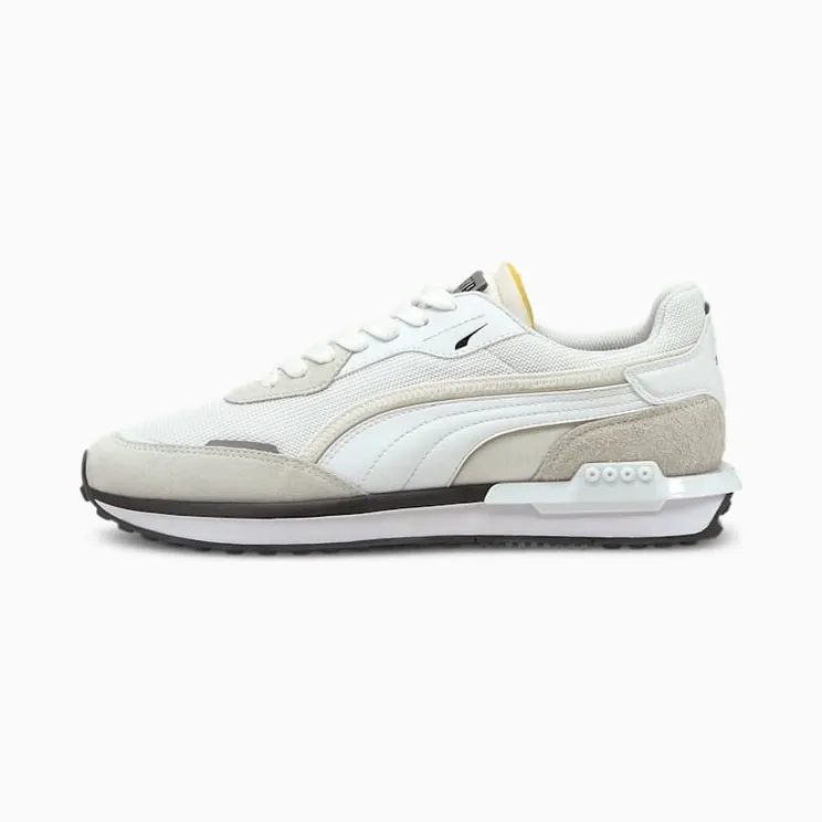 puma-city-rider 382046-02