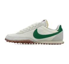 nike-sneaker IM8658-103