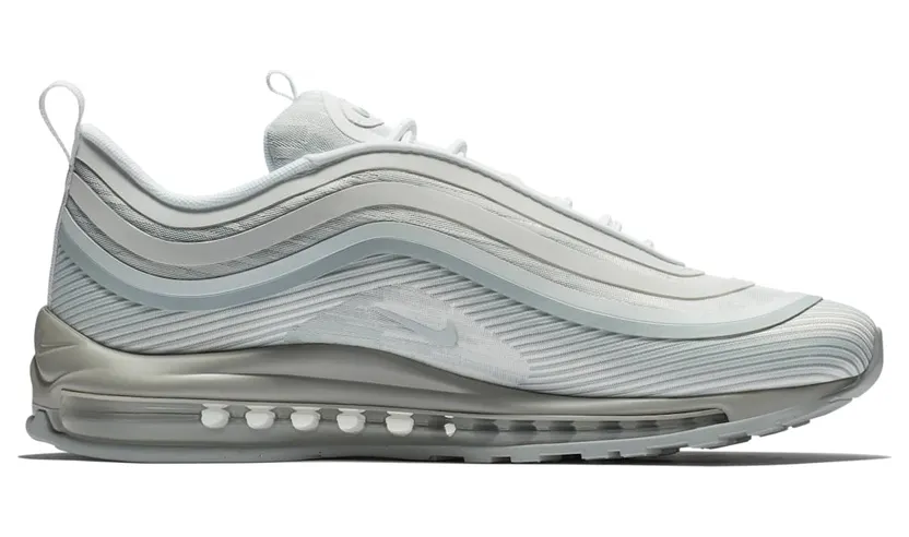 nike-air-max 918356-008