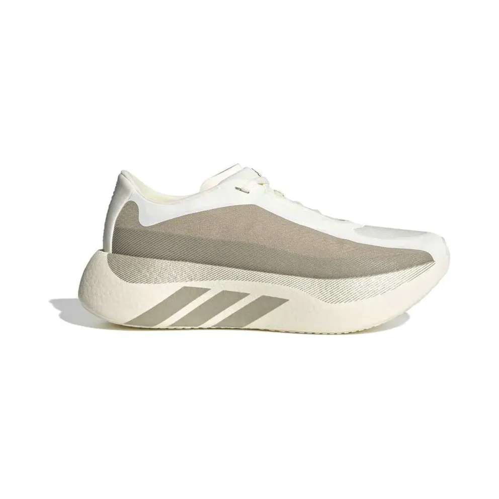 Adidas Hyperboost Edge Weiß (KI4398)