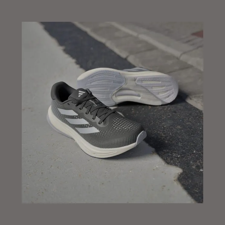 adidas-supernova IG5837