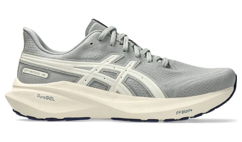asics-gt-2000-2 1011C026-020