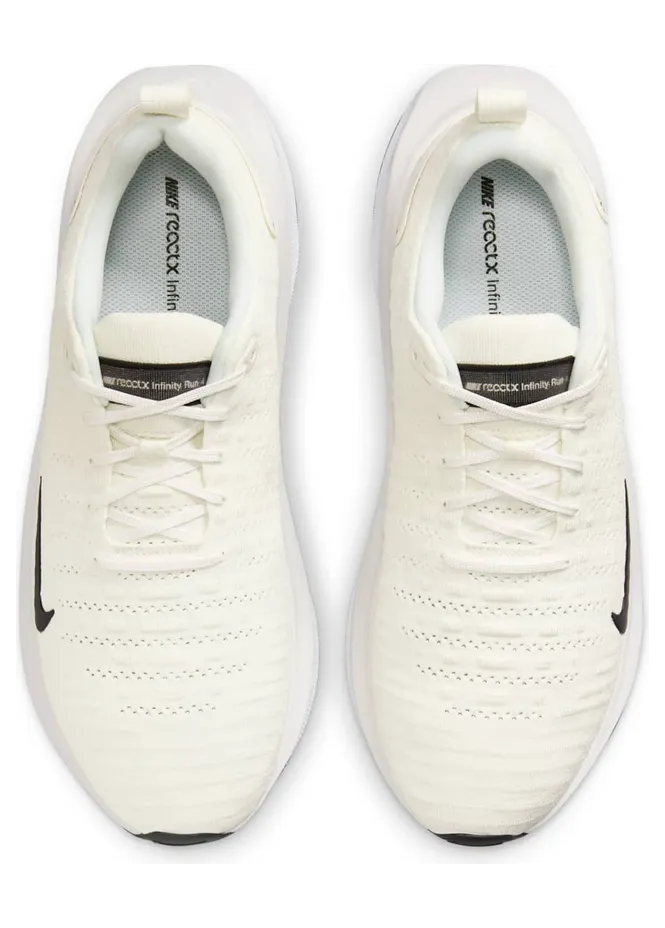 nike-reactx-infinity-run DR2665-102