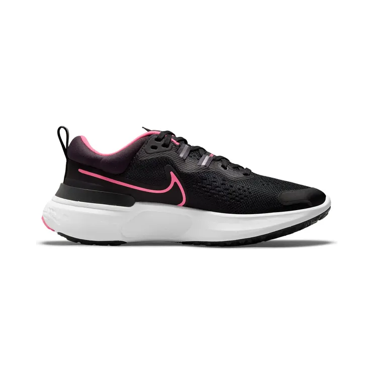 nike-react CW7136-003