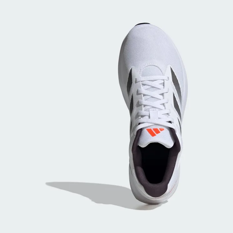 adidas-duramo IF1230