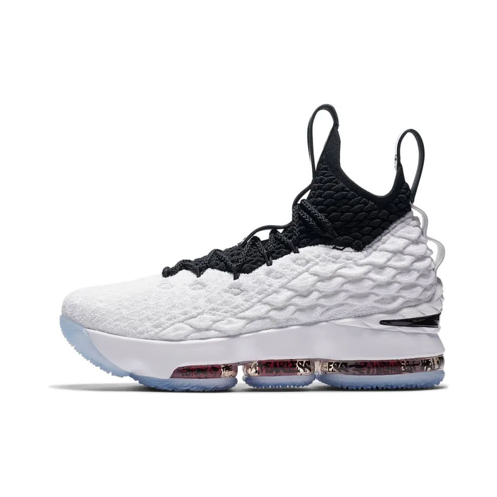 Nike LeBron 15 Graffiti (GS)