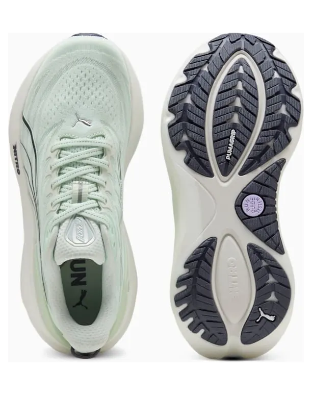puma-foreverrun-nitro 312943-06