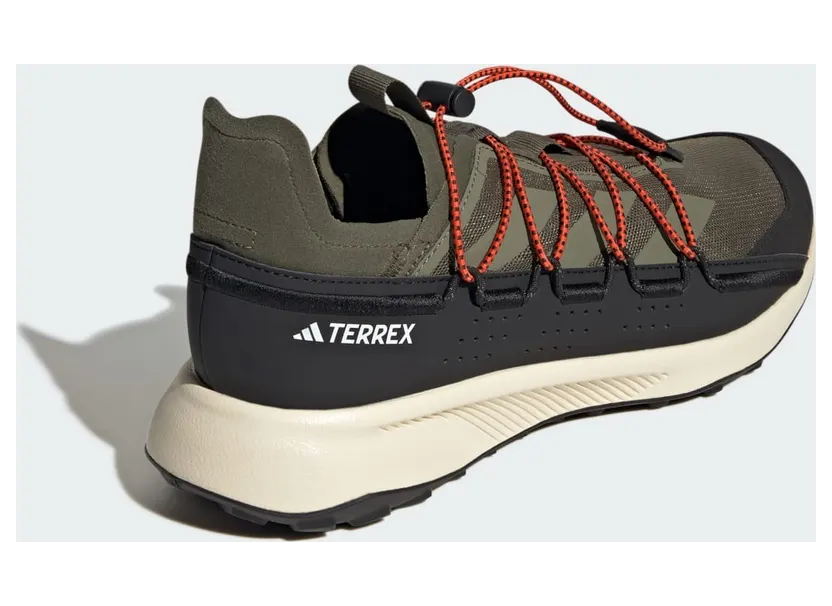 adidas-terrex JI1029