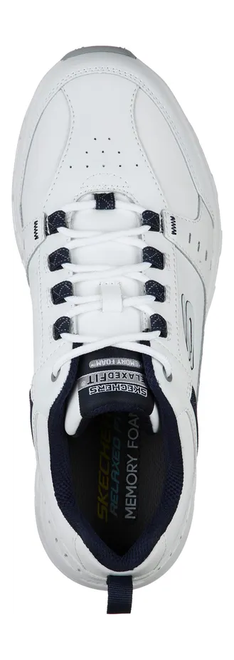 skechers-skech 51896 WNV