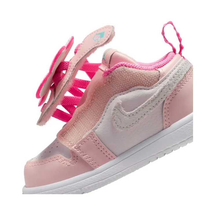 air-jordan-1-low II0593-600
