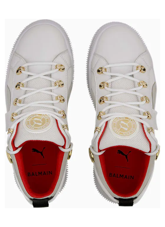 puma-deva 372593_02