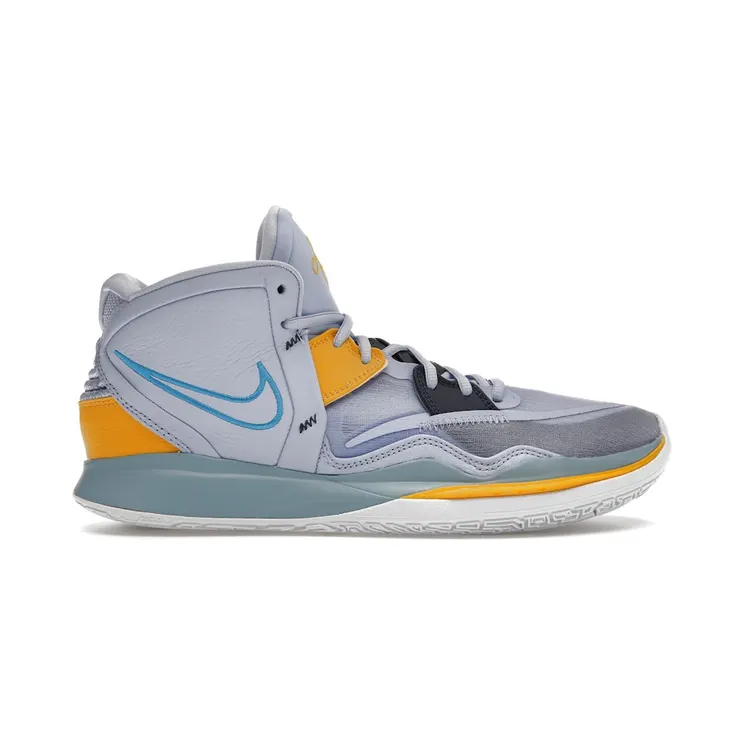 nike-kyrie-8-infinity DC9134-501