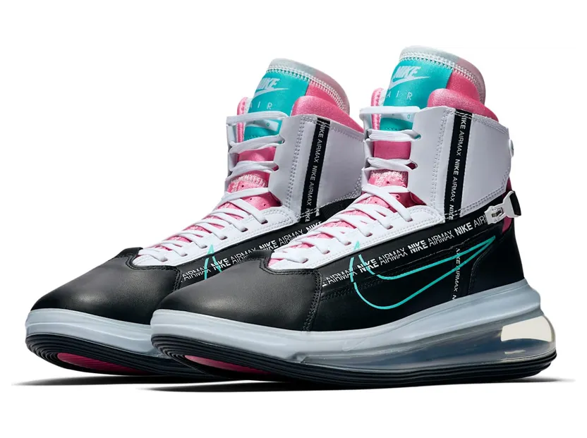 nike-air-max AO2110-002