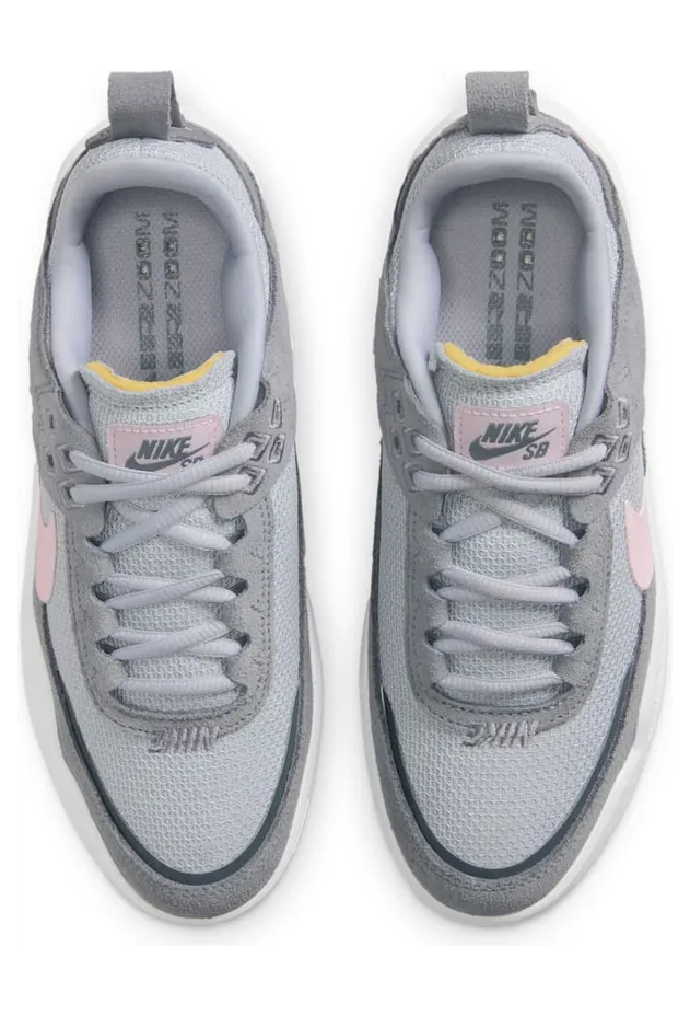 nike-sneaker FN4210-003