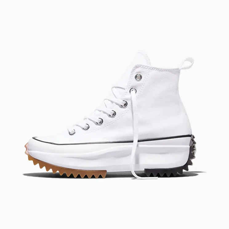 converse-run-star 166799C