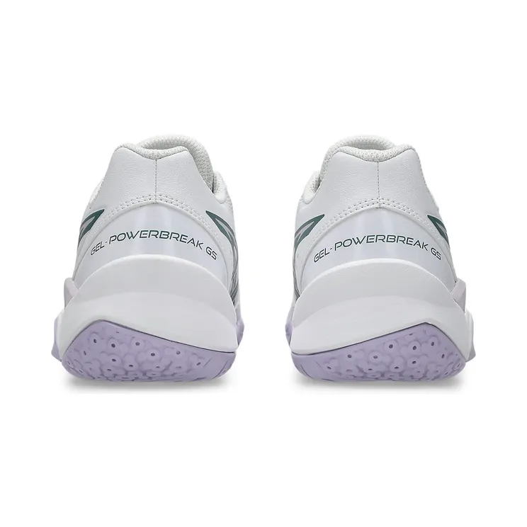 asics-gel-powerbreak 1074A044-102