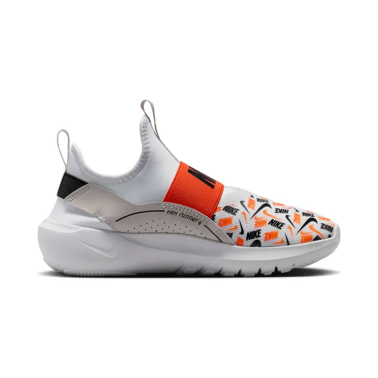 nike-flex IO9506-100
