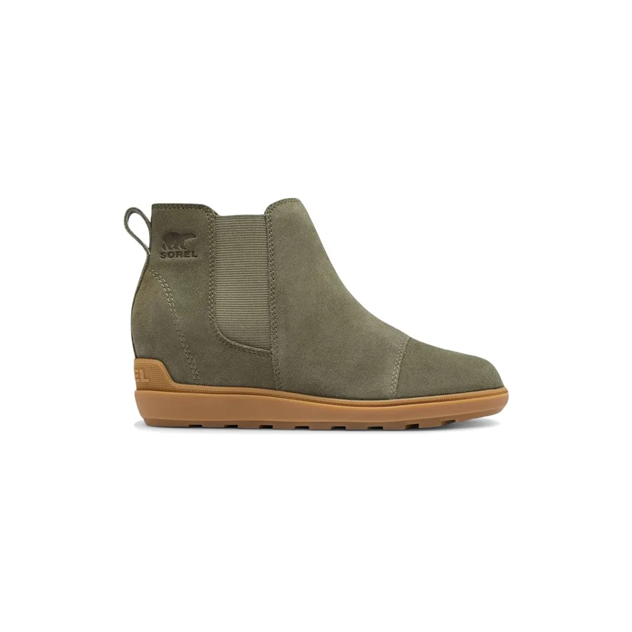 sorel-sneaker 2048631397