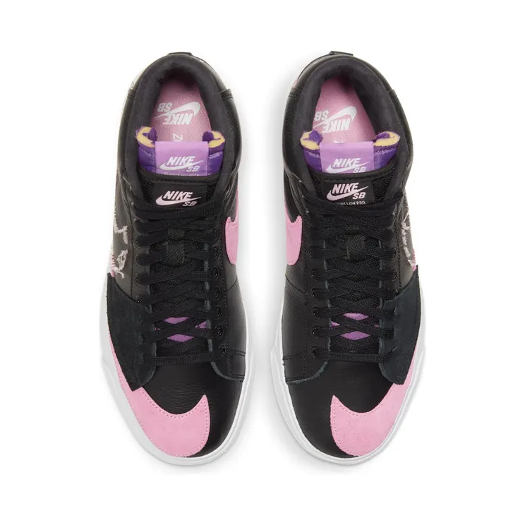 nike-blazer DA2189-002
