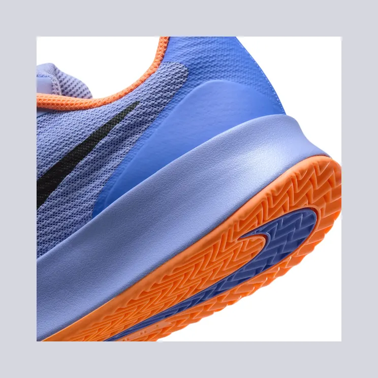 nike-vapor-lite-3 HQ5291-501