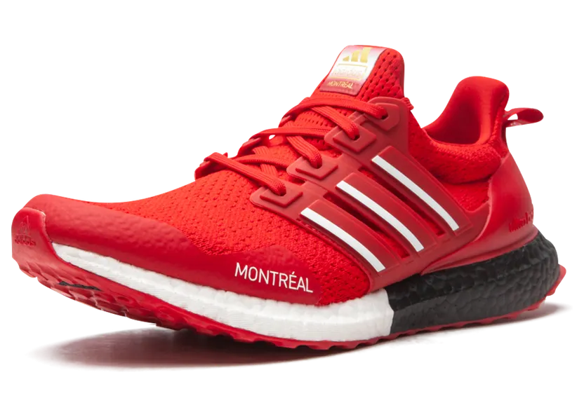 adidas-ultraboost FY3426