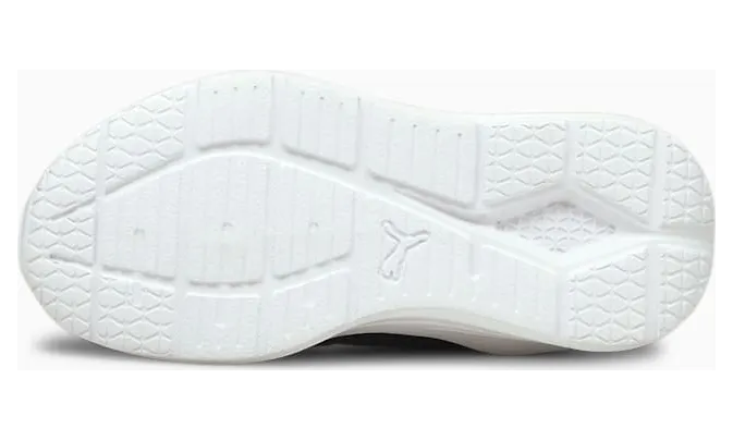 puma-wired-run 374216-07