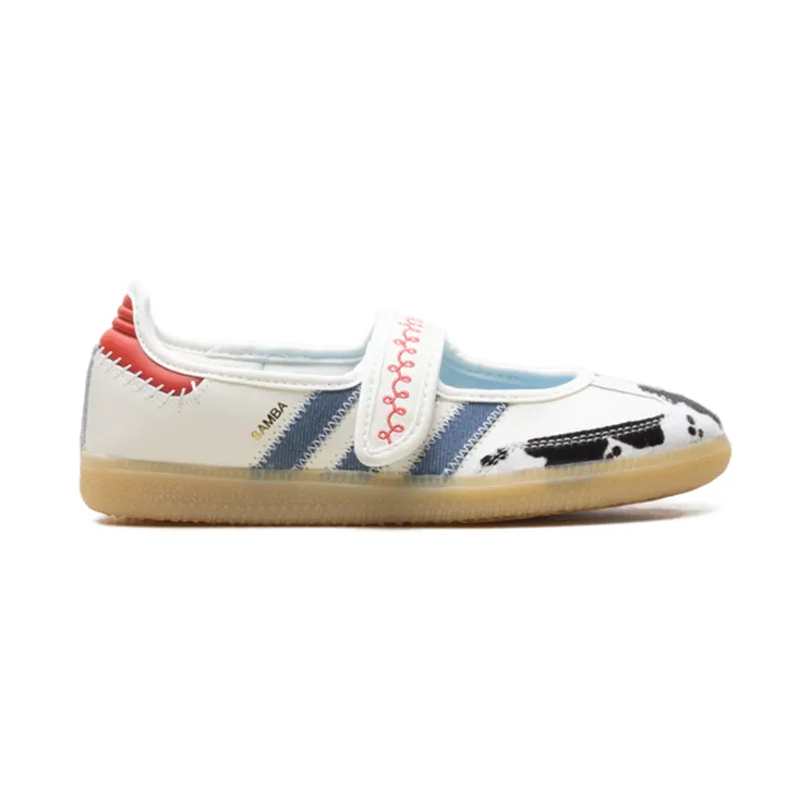 adidas-samba LA1428