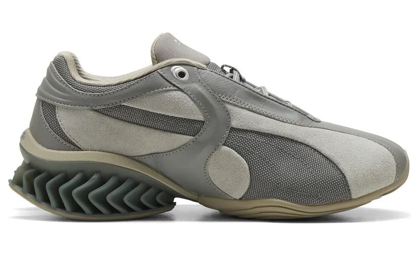 puma-cell 405336-01