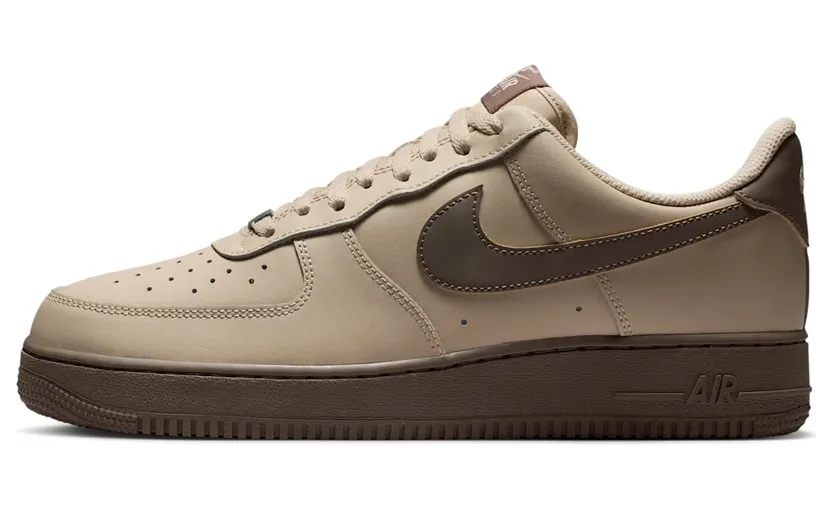 nike-air-force FJ4146-201