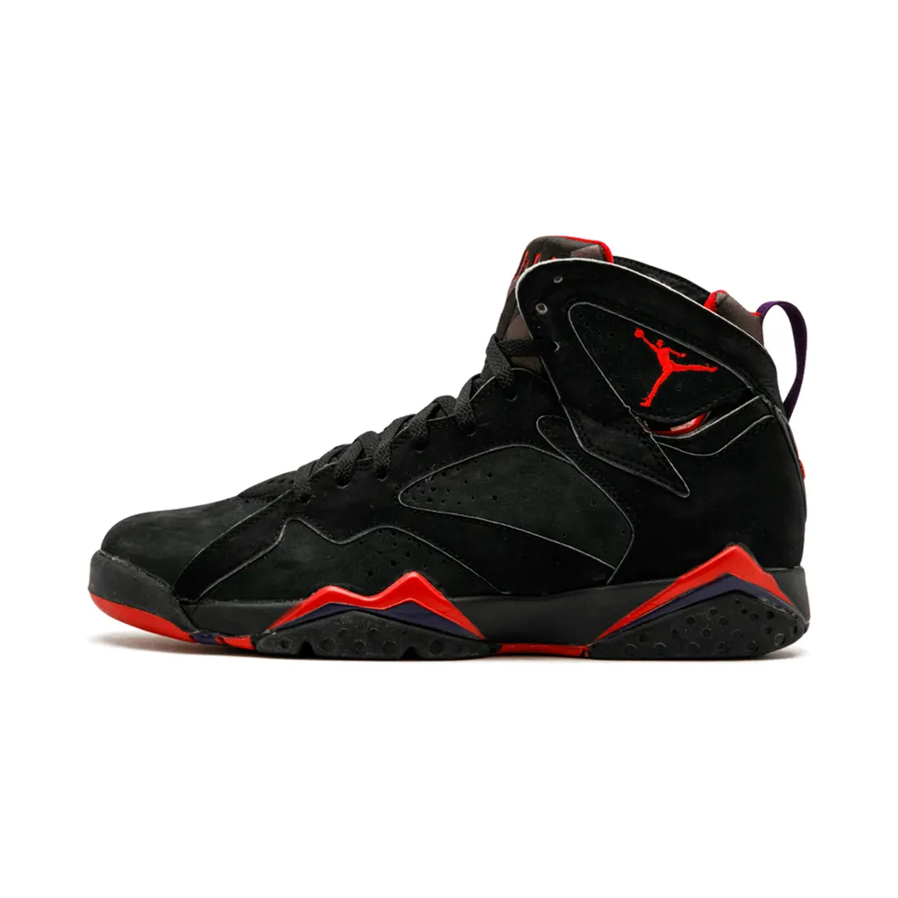 Jordan 7 OG Raptors (1992)