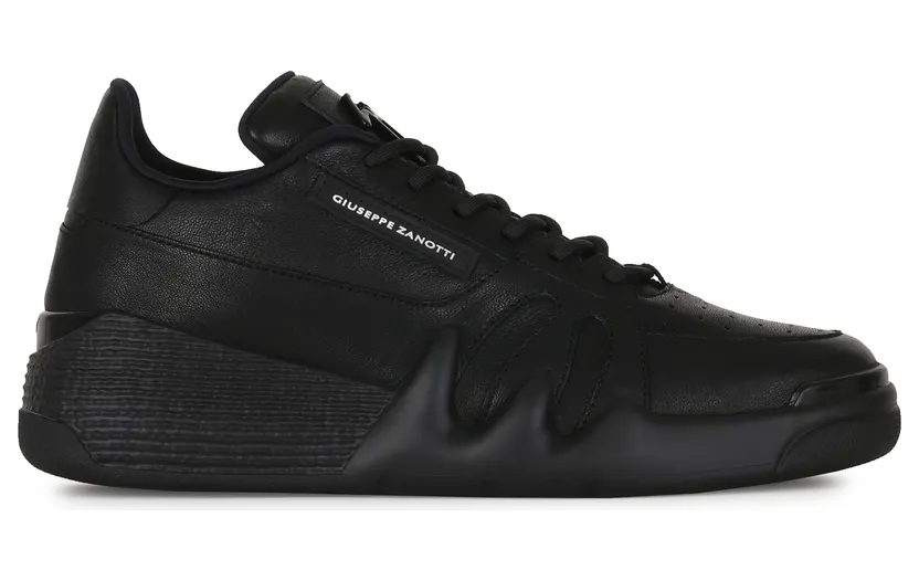 Giuseppe Zanotti Talon (RM10005004)