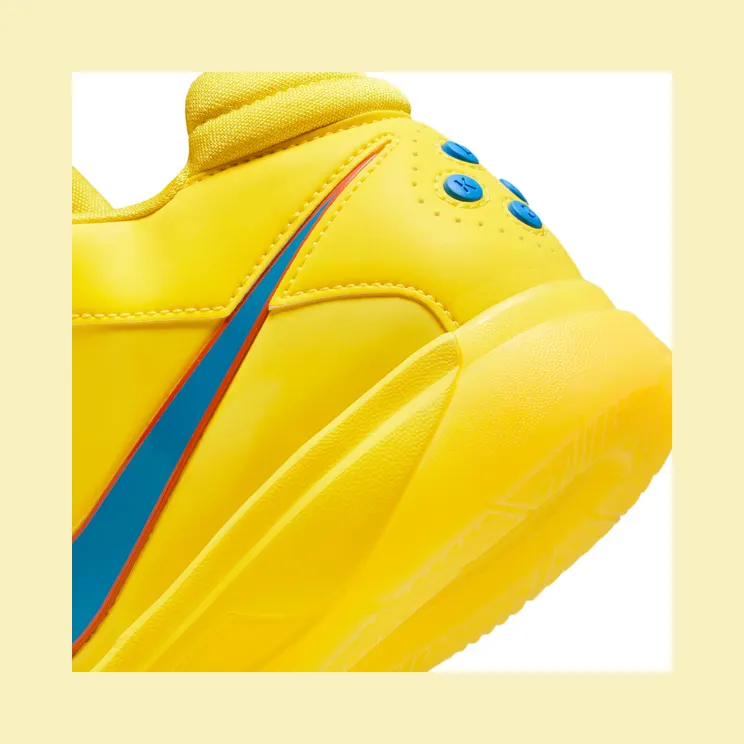 nike-team FD5606-700