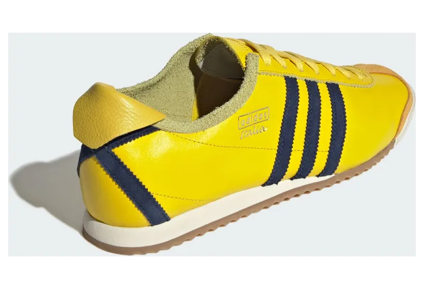 adidas-italia IH9060