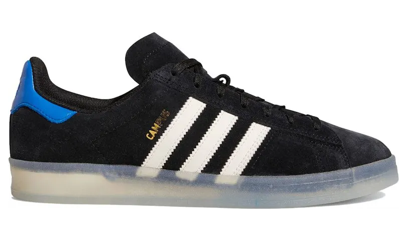 adidas-campus GZ4724