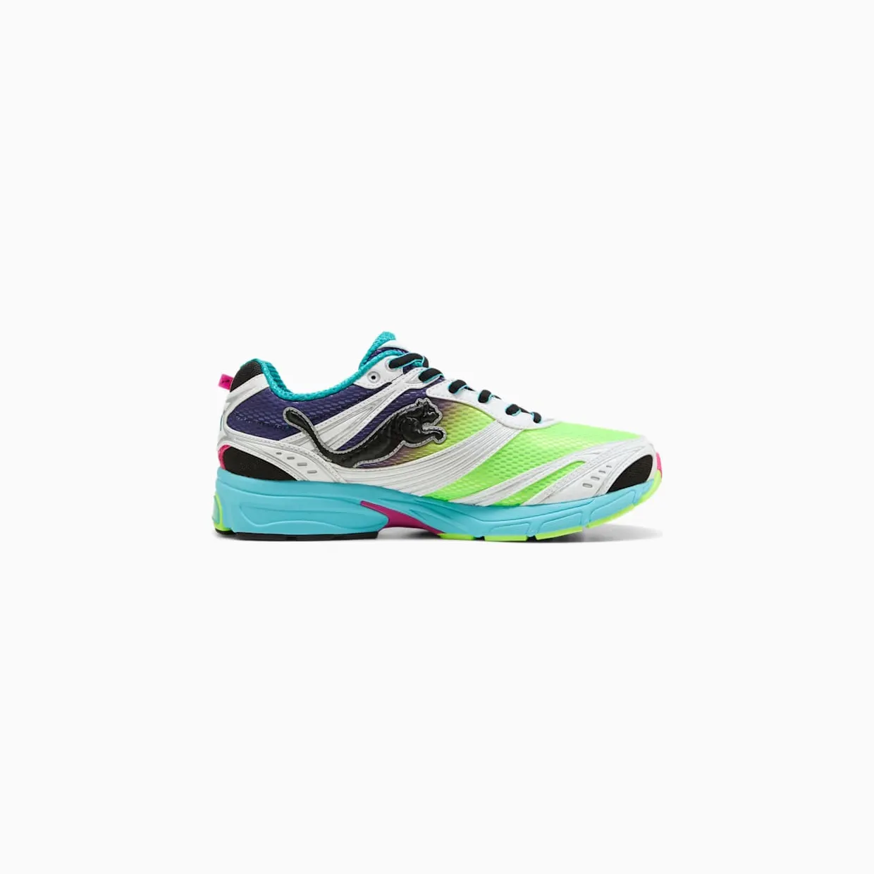 puma-homura-og 409192-03