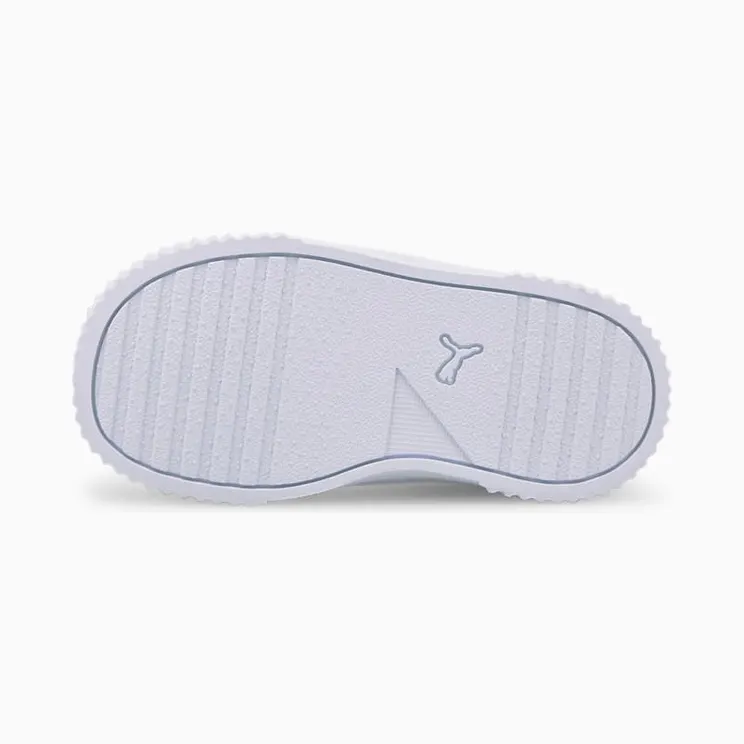 puma-carina 373604-33