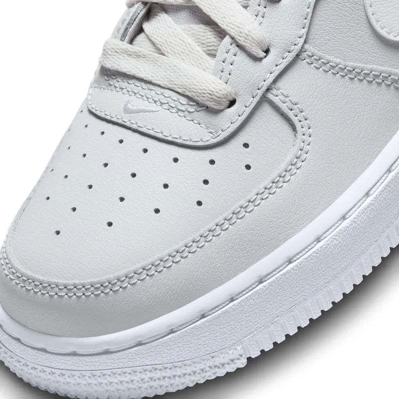 Air Force 1 Low LV8 GS “Have a Nike Day Earth” (DM0983-001)