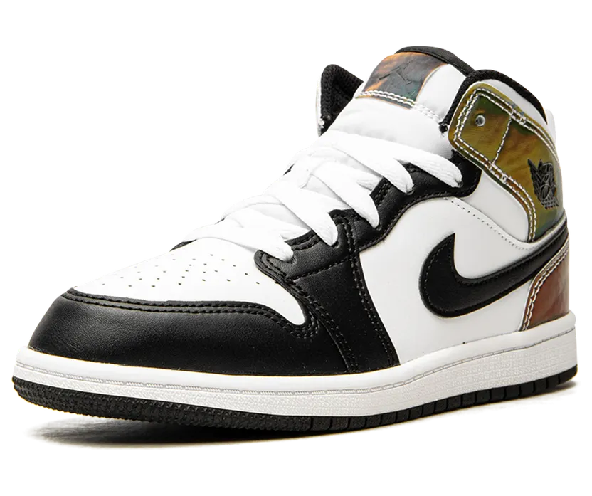 air-jordan-1 DM7803-100