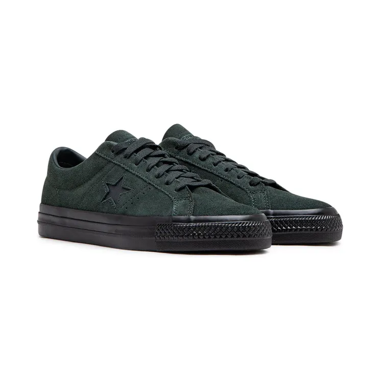 converse-sneaker A05319C