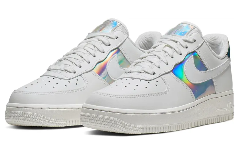 nike-air-force CJ9704-100